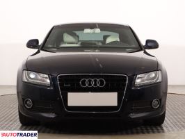 Audi A5 2007 3.0 236 KM