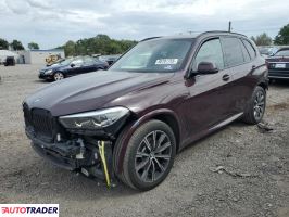 BMW X5 - zobacz ofertę BMW X5 - zobacz ofertę