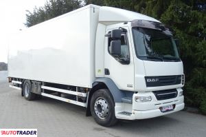 Daf 2011