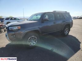 Toyota Pozostałe - zobacz ofertę