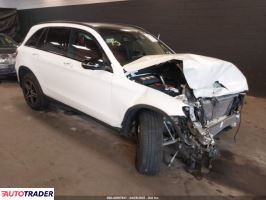Mercedes 300 2022 2 Mercedes 300 2022 2