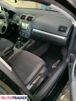 Volkswagen Jetta 2006 1.9 105 KM