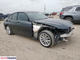 BMW 330 2023 2 BMW 330 2023 2