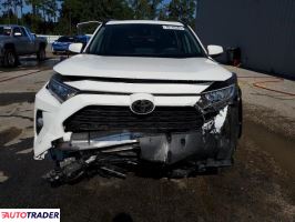 Toyota Pozostałe 2019 2 Toyota Pozostałe 2019 2