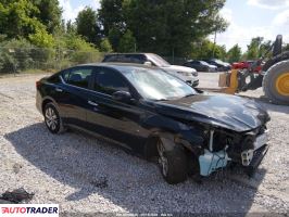 Nissan Altima - zobacz ofertę