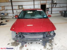 Hyundai Elantra 2025 2 Hyundai Elantra 2025 2