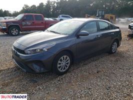 Kia Pozostałe 2024 2 Kia Pozostałe 2024 2