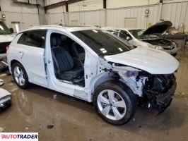 Audi Q4 2024 Audi Q4 2024
