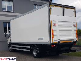 Daf 2017