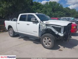 Dodge Ram 2019 6 Dodge Ram 2019 6