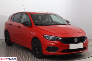 Fiat Tipo 2019 1.4 93 KM