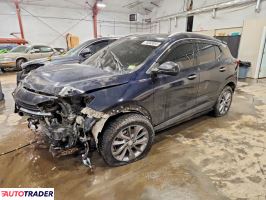 Buick Pozostałe - zobacz ofertę