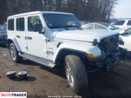 Jeep Wrangler 2021 3