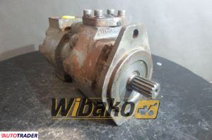 Pompa hydrauliczna SPAX2210/1909/A210388/03