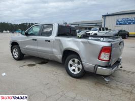 Dodge Ram 2023 5 Dodge Ram 2023 5