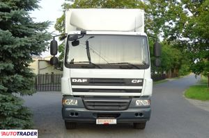 Daf 2012 Daf 2012