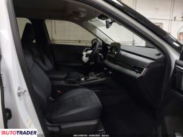 Mitsubishi Outlander 2023 2 Mitsubishi Outlander 2023 2