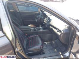 Nissan Altima 2022 2 Nissan Altima 2022 2