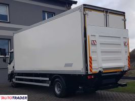 Daf 2017 Daf 2017