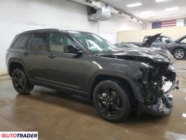 Jeep Grand Cherokee 2024 3
