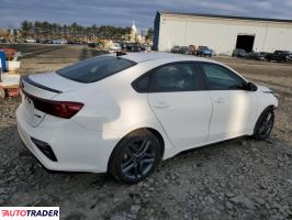 Kia Pozostałe 2021 2 Kia Pozostałe 2021 2