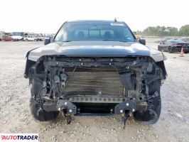 GMC Sierra 2021 6 GMC Sierra 2021 6