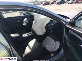 Mazda CX-30 2021 2