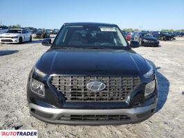 Hyundai Pozostałe 2022 1 Hyundai Pozostałe 2022 1