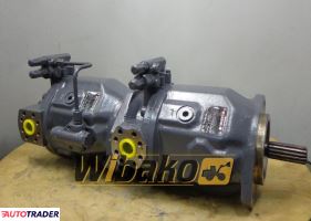 Pompa hydrauliczna O&K A10VO71DFLR/31R-VSC12N00-SO650R910979958