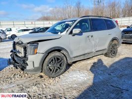 Kia Pozostałe - zobacz ofertę