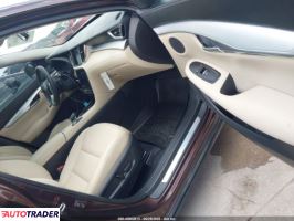 Infiniti QX50 2020 2 Infiniti QX50 2020 2