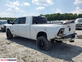 Dodge Ram 2022 6 Dodge Ram 2022 6