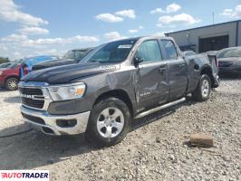 Dodge Ram 2021 5 Dodge Ram 2021 5