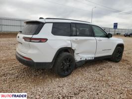 Jeep Cherokee 2024 3 Jeep Cherokee 2024 3