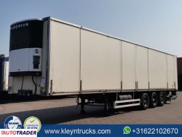 VAN ECK DT 39 3 VAN ECK DT 39 3