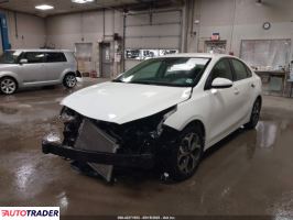 Kia Pozostałe 2019 2 Kia Pozostałe 2019 2