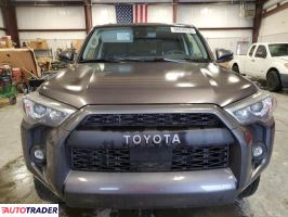 Toyota Pozostałe 2021 4 Toyota Pozostałe 2021 4