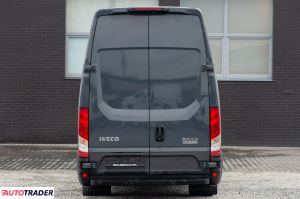 Iveco Daily 2023 3