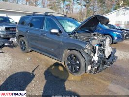 Hyundai Pozostałe - zobacz ofertę