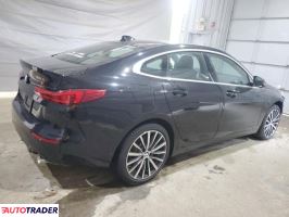 BMW 228 2024 2 BMW 228 2024 2