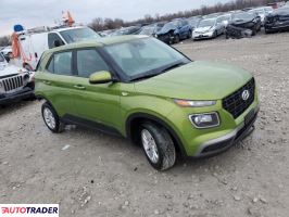 Hyundai Pozostałe 2023 1 Hyundai Pozostałe 2023 1