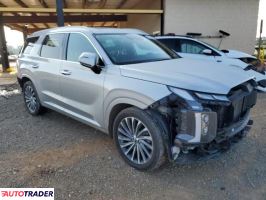 Hyundai Pozostałe 2023 3 Hyundai Pozostałe 2023 3