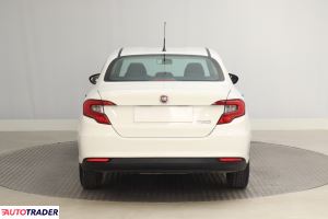 Fiat Tipo 2018 1.4 93 KM