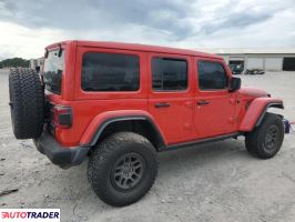 Jeep Wrangler 2023 6