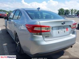 Subaru Impreza 2023 2 Subaru Impreza 2023 2