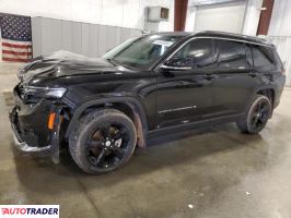 Jeep Cherokee 2021 3 Jeep Cherokee 2021 3