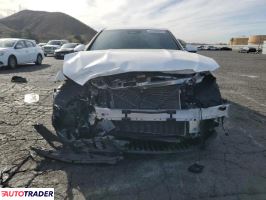 Mercedes CL 2023 2 Mercedes CL 2023 2