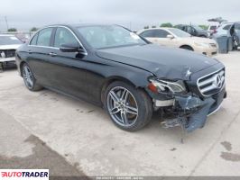 Mercedes 2020 2 Mercedes 2020 2