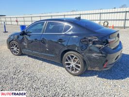 Acura Pozostałe 2021 2