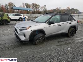 Toyota Pozostałe - zobacz ofertę